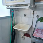 Apartamento à venda com 2 quartos em Loteamento Mogilar, Mogi das Cruzes, SP