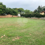 Terreno à venda no condomínio Parque dos Resedás, Itupeva - SP
