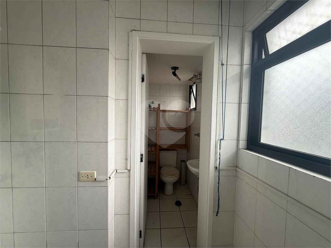 Apartamento à venda com 3 quartos, sendo 1 suíte, em Tucuruvi, São Paulo, SP