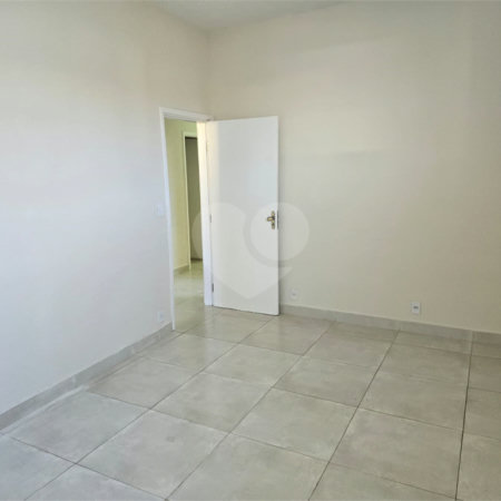 Salão para alugar em Alto da Boa Vista, Ribeirão Preto, SP