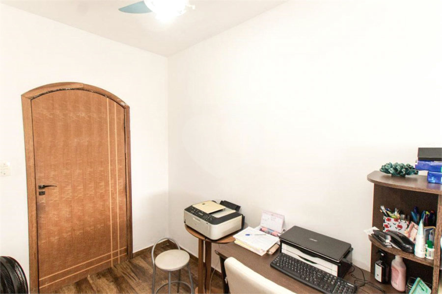 Sobrado à venda com 3 quartos, sendo 1 suíte, em Vila Medeiros, São Paulo, SP