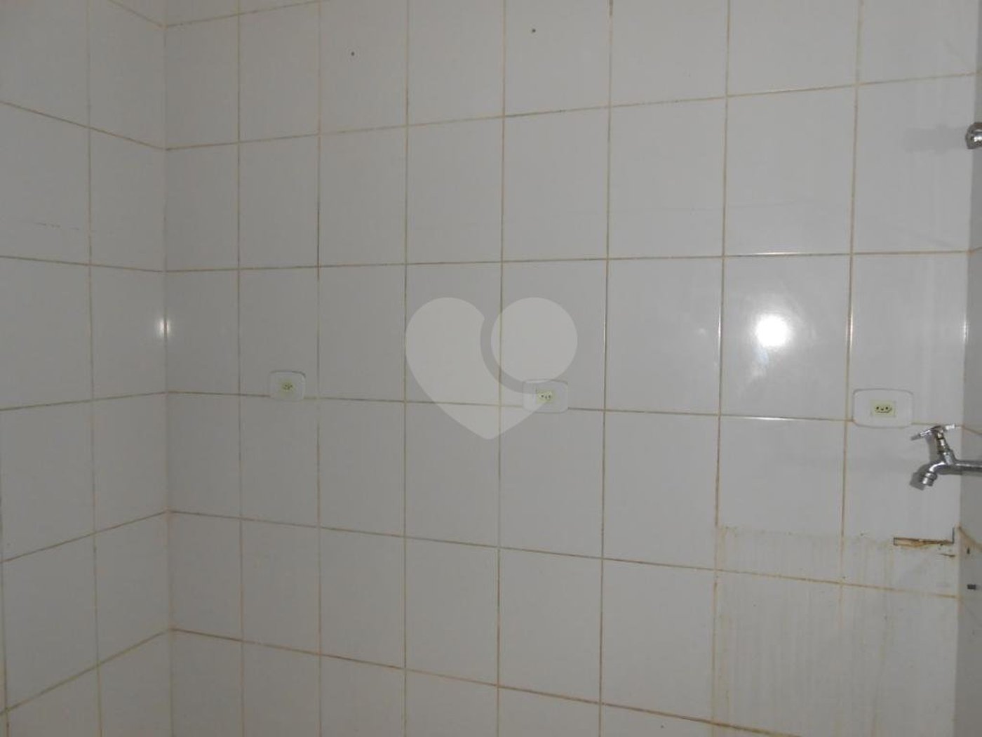 Apartamento à venda com 1 quarto em Liberdade, São Paulo, SP