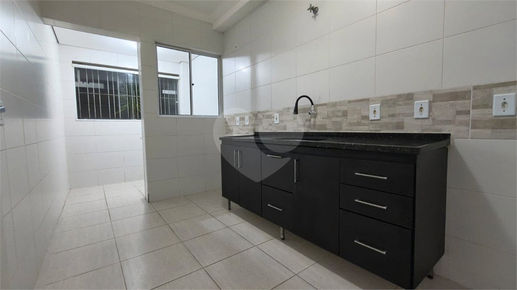 Apartamento à venda com 2 quartos, sendo 1 suíte, em Vila Jardini, Sorocaba, SP