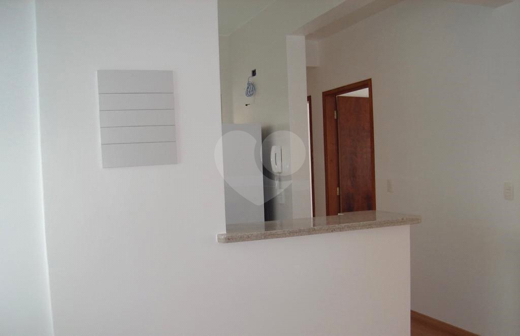 Apartamento à venda em Liberdade, São Paulo, SP