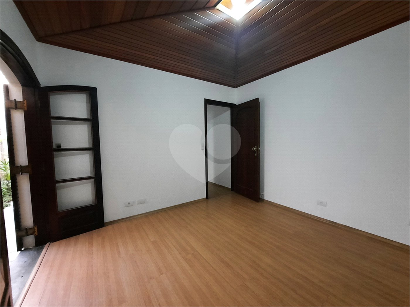 Casa Térrea à venda com 3 quartos, sendo 1 suíte, em Jardim Marajoara, São Paulo, SP