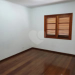 Sobrado à venda com 4 quartos, sendo 2 suítes, em Tremembé, São Paulo, SP