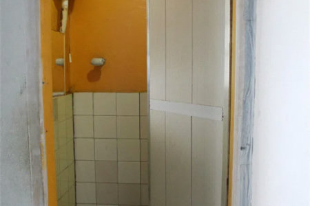 Casa à venda com 1 suíte em Vila Lageado, São Paulo, SP