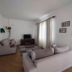 Apartamento Residencial à venda, Ponta da Praia, Santos - AP1192.
