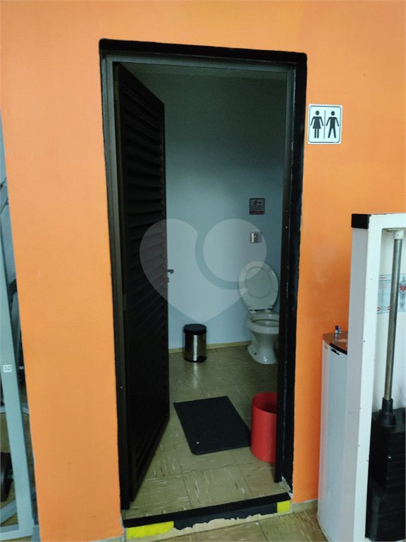 Salão Comercial à venda em Santana, São Paulo, SP