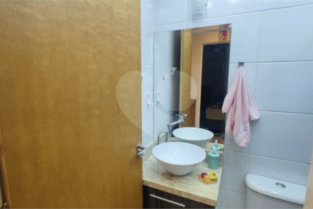 Apartamento à venda com 2 quartos, sendo 1 suíte, em Jardim Piratininga, Sorocaba, SP