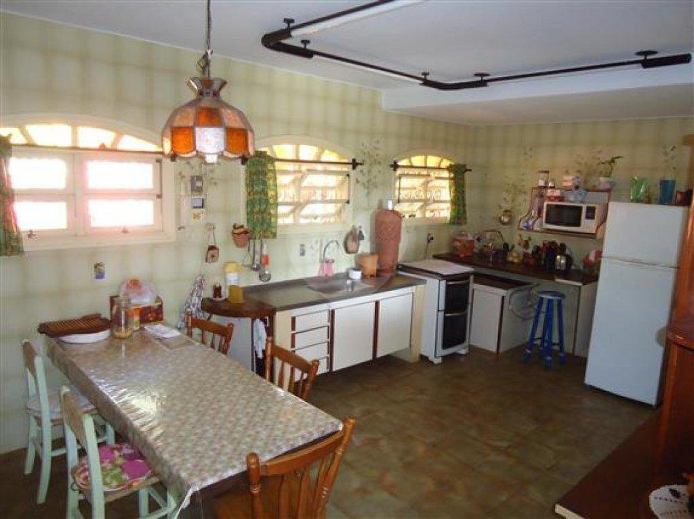 Casa à venda com 4 quartos, sendo 2 suítes, em Vila Machado, Mairiporã, SP