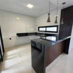 Casa à venda com 3 quartos, sendo 1 suíte,  em Jardim Residencial Villagio Ipanema I, Sorocaba, SP