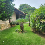 Casa à venda com 4 suítes em Geribá, Armação dos Búzios, RJ