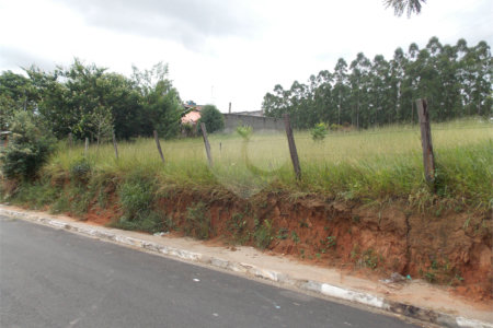 Terreno à venda em Residencial Hípica Jaguari, Bragança Paulista, SP