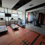 Apartamento à venda com 2 quartos, sendo 1 suíte, em Pinheiros, São Paulo, SP