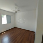 Apartamento à venda com 2 quartos em Parque Manchester, Sorocaba, SP