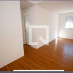 Apartamento à venda com 2 quartos, sendo 1 suíte,  em Vila Suzana, São Paulo, SP