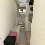 Villagio à venda com 3 quartos, sendo 1 suíte, em Jardim Paulista, Atibaia, SP