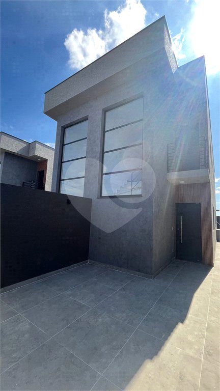 Sobrado para alugar com 3 quartos, sendo 1 suíte, em Vila Petrópolis, Atibaia, SP