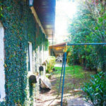 Casa Térrea à venda com 4 quartos, sendo 2 suítes, em Jardim Cordeiro, São Paulo, SP