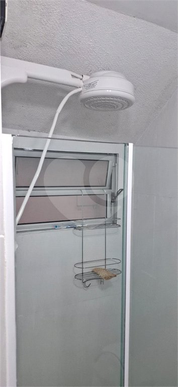 Sobrado à venda com 9 quartos em Vila São Luís(zona Oeste), São Paulo, SP