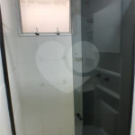 Apartamento para alugar com 2 quartos em Campo Grande, Rio de Janeiro, RJ