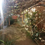 Sobrado à venda com 8 quartos em Vila Guarani, São Paulo, SP