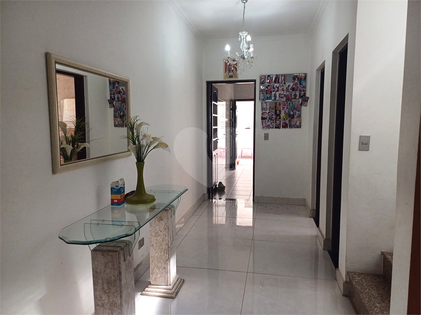 Casa à venda com 3 quartos, sendo 1 suíte, em Casa Verde, São Paulo, SP
