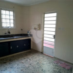 Sobrado à venda com 3 quartos, sendo 1 suíte,  em Planalto Paulista, São Paulo, SP
