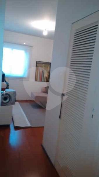 Apartamento à venda com 3 quartos em Ipiranga, São Paulo, SP
