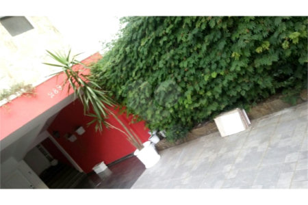 Casa à venda com 3 quartos, sendo 1 suíte, em Vila Suzana, São Paulo, SP
