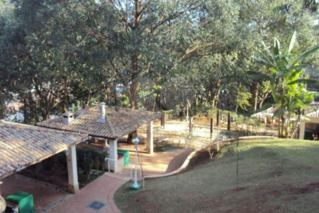 Apartamento à venda com 4 quartos, sendo 2 suítes, em Jardim Adhemar de Barros, São Paulo, SP