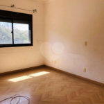Apartamento à venda com 4 suítes em Mandaqui, São Paulo, SP