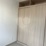 Apartamento à venda com 1 quarto em Saúde, São Paulo, SP