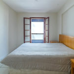 Apartamento à venda com 2 quartos em Pinheiros, São Paulo, SP