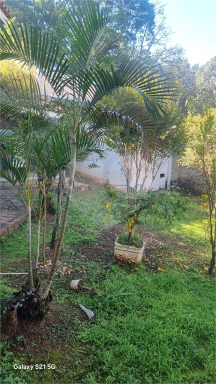 Casa à venda ou para alugar com 3 quartos, sendo 1 suíte, em Jardim Sontag, Salto, SP
