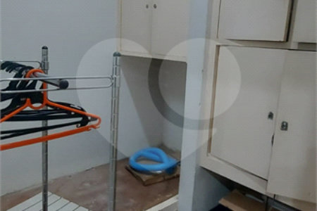 Apartamento à venda com 4 quartos, sendo 1 suíte,  em Laranjeiras, Rio de Janeiro, RJ