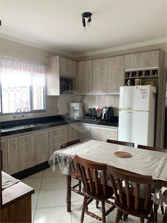 Casa à venda com 2 quartos, sendo 1 suíte, em Vila Progresso, Salto, SP