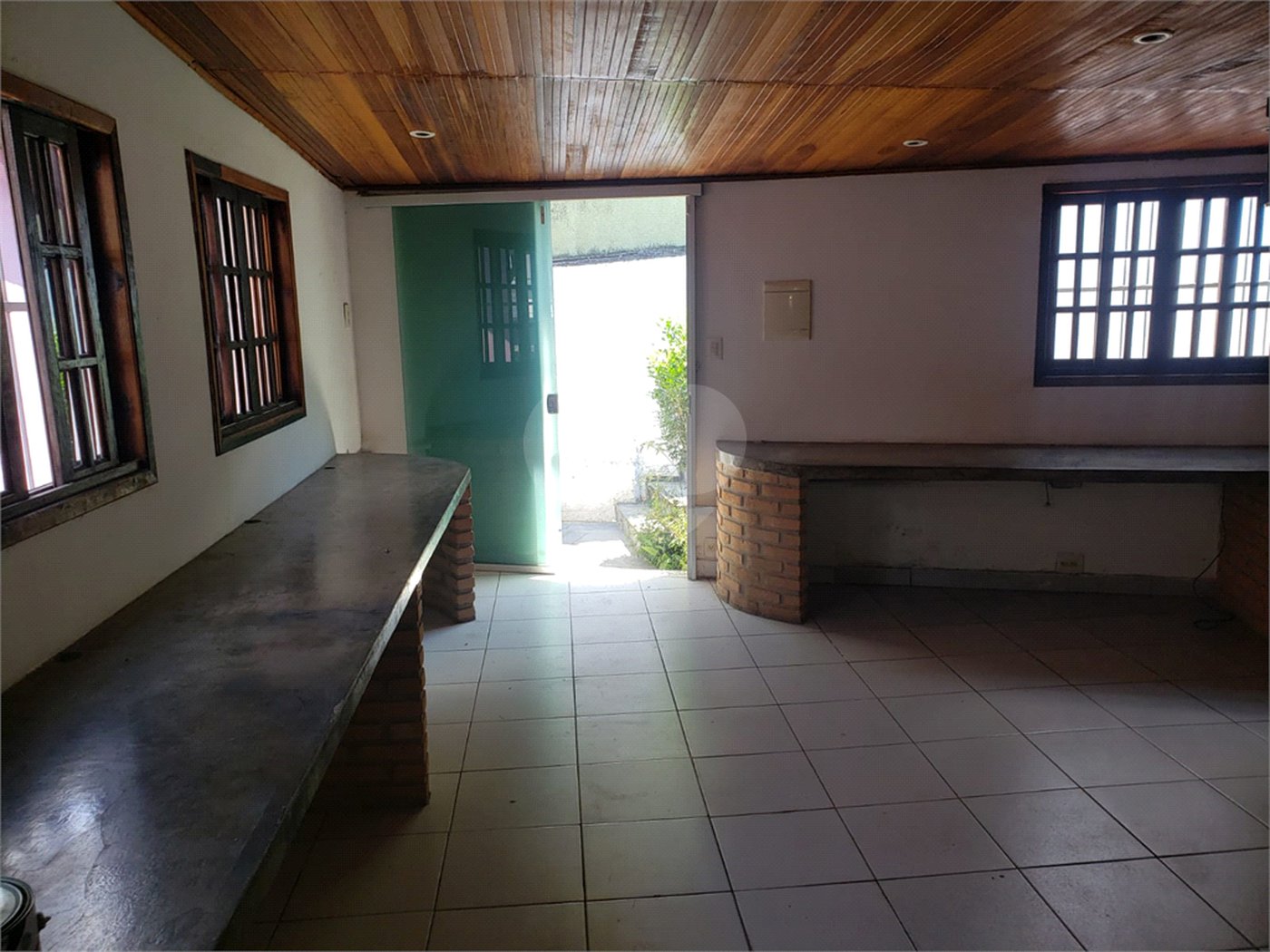 Terreno à venda com 3 quartos em Freguesia do Ó, São Paulo, SP