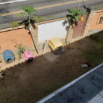 Sobrado à venda com 4 quartos, sendo 1 suíte, em Jardim Floresta, São Paulo, SP