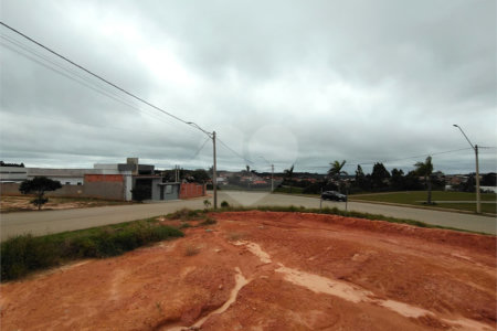 Terreno à venda em Reserva dos Manacás, São Miguel Arcanjo, SP