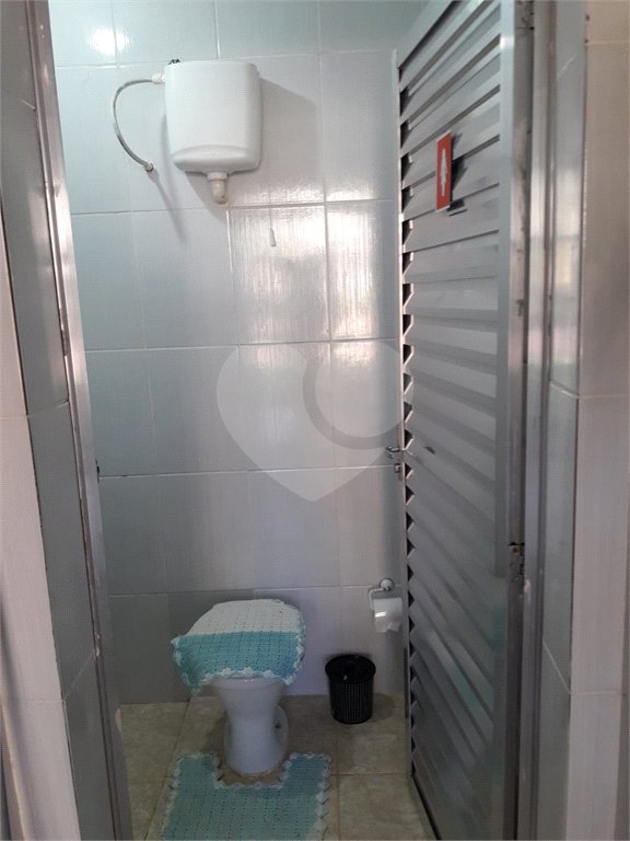 Chácara à venda com 6 quartos em Recanto Alpina, Santa Isabel, SP