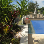 Casa à venda com 3 quartos, sendo 1 suíte, no condomínio Alpes de Vinhedo, Vinhedo - SP