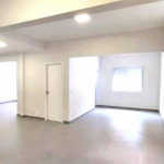 Apartamento Residencial à venda, Boqueirão, Santos - AP1380.