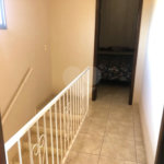 Casa à venda com 3 quartos, sendo 2 suítes,  em Jardim do Lago, Atibaia, SP