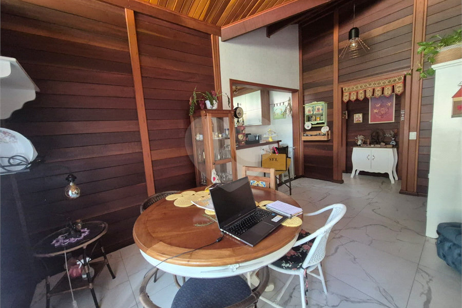 Casa Térrea à venda com 3 quartos, sendo 1 suíte, em Serra da Cantareira, Mairiporã, SP