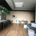 Apartamento para alugar com 2 suítes em Pinheiros, São Paulo, SP
