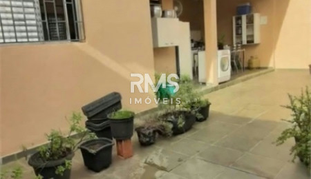 Casa à venda com 3 quartos, sendo 1 suíte,  no Brasil, Itu, SP