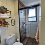 Apartamento à venda com 2 quartos, sendo 1 suíte, em Jardim São Paulo(zona Norte), São Paulo, SP