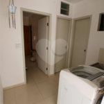 Apartamento à venda com 3 quartos em Jardim São Paulo(zona Norte), São Paulo, SP